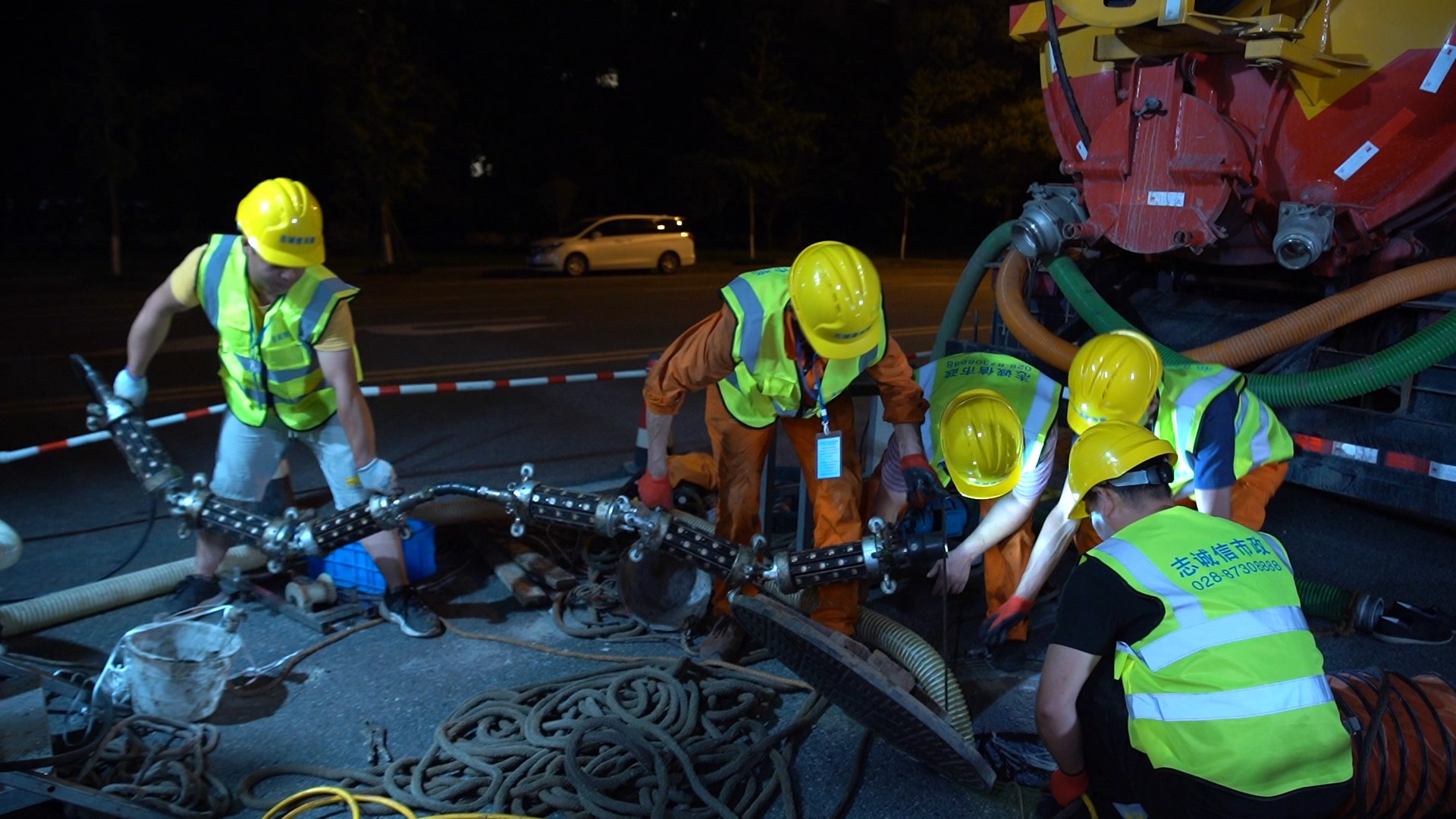 横县紫外光固化修复